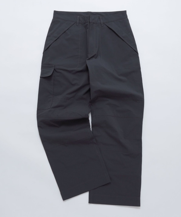 Adsum: ATMOSPHERE PANTS: パンツ SHIPS 公式サイト｜株式会社シップス