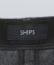 SHIPS: E[/AS e[p[h `mpc 24FW