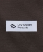 City Ambient Products: T/Rtm 2v[c Che[p[h XbNX