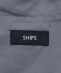 SHIPS: R[fC C[W[ pc