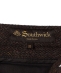 Southwick: HarrisTweed 1^bN IVY gEU[Y