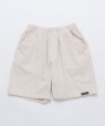 THOUSAND MILE: SPORTS SHORTS ItzCg