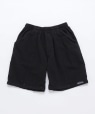 THOUSAND MILE: SPORTS SHORTS ubN