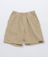 THOUSAND MILE: SPORTS SHORTS J[L