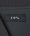 SHIPS:qHrCORDURA(R) iC WbvAbv u]