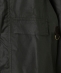 Barbour: SPEY WAXED COTTON