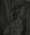 Barbour: SPEY WAXED COTTON