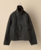 Barbour: SPEY WAXED COTTON