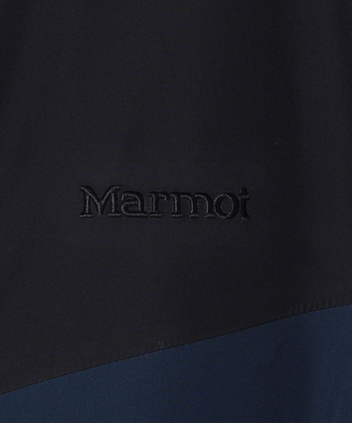 SHIPS別注】Marmot: GORE-TEX(R) 3LAYER SHELL JACKET シェル