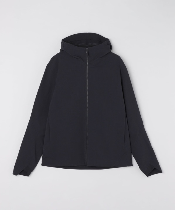 Arcteryx hot sale isogon mx