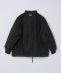 SEEALL: EXOVER FLIGHT JACKET BOSCO