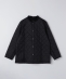 Barbour: SELECT LIDDESDALE QUILTED JACKET