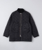 Barbour: BEDALE QUILTED JACKET