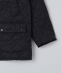 Barbour: BEDALE QUILTED JACKET