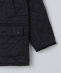 Barbour: BEDALE QUILTED JACKET