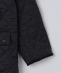 Barbour: BEDALE QUILTED JACKET