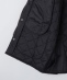 Barbour: BEDALE QUILTED JACKET