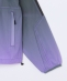 PURPLE MOUNTAIN OBSERVATORY: BREEZE RIPSTOP OMBRE JACKET