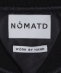 NOMA t.d.: BANDANA HAND EMBROIDERY FLIGHT JACKET