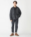 ySHIPSʒzFRED PERRY:  Wbv Vcu] 24FW