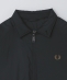 ySHIPSʒzFRED PERRY:  Wbv Vcu] 24FW