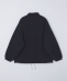 nanamica: REVERSIBLE WIND JACKET