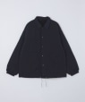 nanamica: REVERSIBLE WIND JACKET lCr[