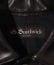 Southwick Gate Label: z[XU[ Jo[I[