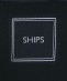 SHIPS: E[ {fBO R[g