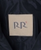 RR ROMANO RIDOLFI: ROMANO g`R[g