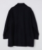 MACKINTOSH: HUMBIE P-COAT s[R[g