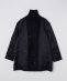 MACKINTOSH: HUMBIE P-COAT s[R[g