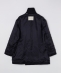 MACKINTOSH: HUMBIE P-COAT s[R[g