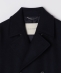 MACKINTOSH: HUMBIE P-COAT s[R[g