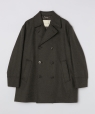 MACKINTOSH: HUMBIE P-COAT s[R[g I[u