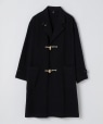 221village: MELTON CHESTER DUFFLE COAT lCr[