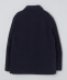 Drake's: CASENTINO SHORT DUFFLE COAT