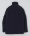 Drake's: CASENTINO SHORT DUFFLE COAT