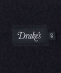 Drake's: CASENTINO SHORT DUFFLE COAT