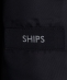 SHIPS: X[p[120'S g VO s[R[g