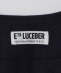 LUCEBER: WOOL LINER COAT