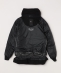 DESCENTE ALLTERRAIN: _E MOUNTAINEER OVER 24FW