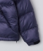 GOLDWIN: PERTEX QUANTUM DOWN PARKA