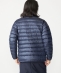 ySHIPSʒzMarmot: Prime Down Jacket