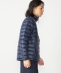 ySHIPSʒzMarmot: Prime Down Jacket