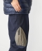 ySHIPSʒzMarmot: Prime Down Jacket