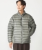 ySHIPSʒzMarmot: Prime Down Jacket