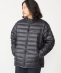 ySHIPSʒzMarmot: Prime Down Jacket