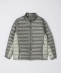 ySHIPSʒzMarmot: Prime Down Jacket