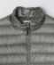 ySHIPSʒzMarmot: Prime Down Jacket